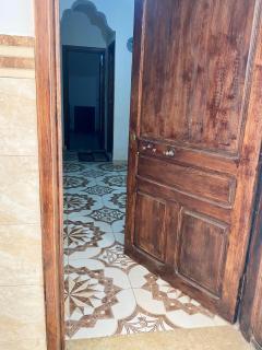 Seabreeze House - 9