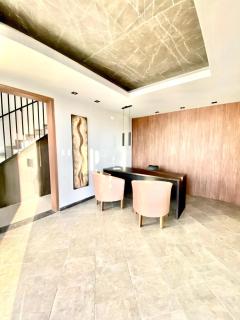 Gergis House - Villa Mercedes - 4