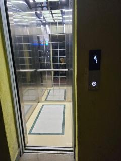 Studio in Central business district - 3