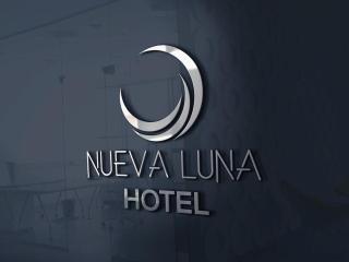 HOTEL NUEVA LUNA - 6