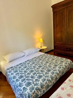 Casa Mimosa - Sarola - 7