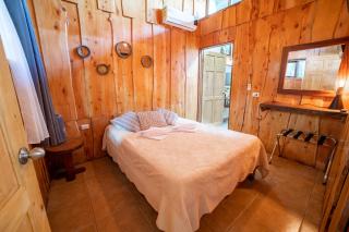 Villa Tabacon - Monteverde - 6