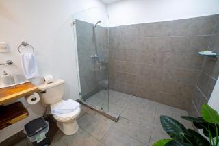 Villa Tabacon - Monteverde - 3