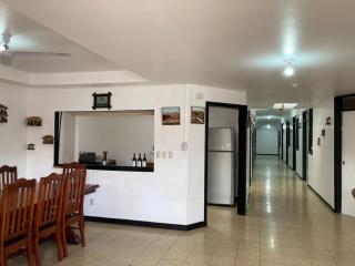 Hotel de conveniencia Travesía urbana - 6