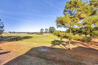 A Home Away From Home - Amazing Golf Course Views - 9
