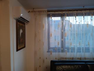Centar SA with free garage parking - Sarajevo - 7