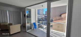 Amanecerpuertomadryn 1 - 5