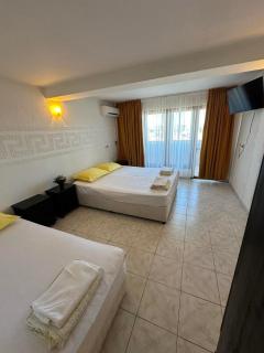 Къща за гости Стил - 4