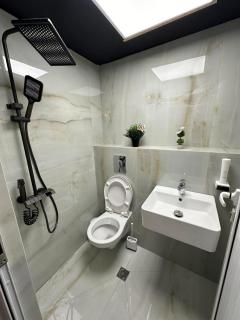 Къща за гости Стил - 1