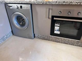 Appartement De Luxe 2024 - Saïdia - 7