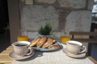 COZY GOLD APPARTMENT#FREE Parking# - Salonicco - 2