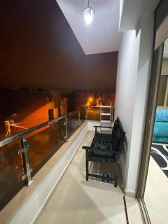 Appartement De Luxe 2024 - 9