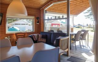 Cozy Home In Nexø With Wifi - Neksø - 7