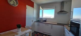 Chambre avec balcon RER A 20mn de Paris ou Disneyland - Noisy-le-Grand - 2