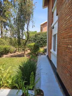 Room Vision City 2020 - 7