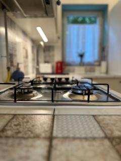 Heritage Harmony with FREE PARKING - 8