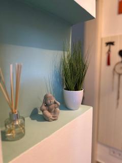 Heritage Harmony with FREE PARKING - 7