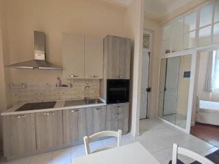 Les Ixias - Menton - 8