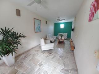 Hotel Casa Olga - Las Terrenas - 8