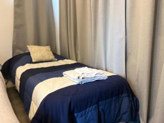 Casa barrio privado - 8