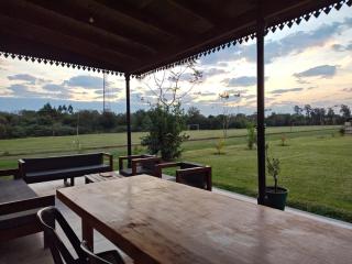 Casa barrio privado - Laguna Brava - 9