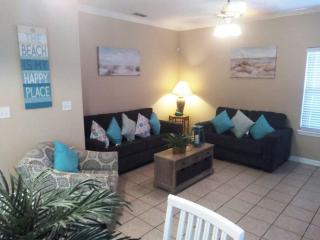 Los Cabos II #1 Mid-island 2-3 minute walk beach access - South Padre Island - 8
