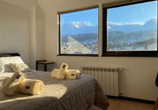 Al fin un mundo - Ushuaia - 8