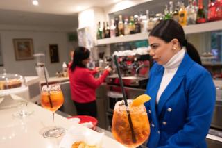 Hotel Ilde - Rimini - 3