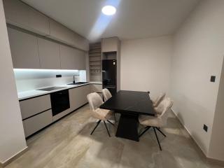 Luxury apartment Mani - Split - 9