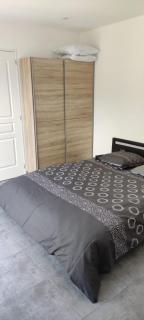 Chez Lucho et carole - 8