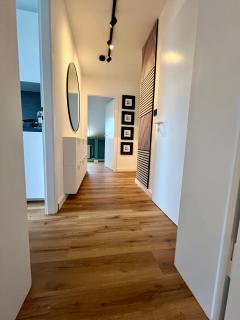 stilvoll-modern-neu - Meerbusch - 6