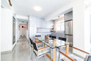 Elegante Apartamento en Granada Centro - 3