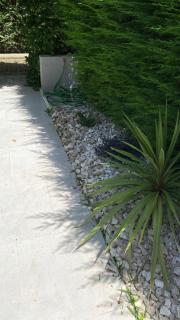 Luxury Villa-Duplex, Lalzi Bay Breeze - 5