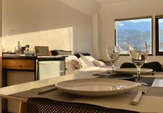 Al fin un mundo - Ushuaia - 3