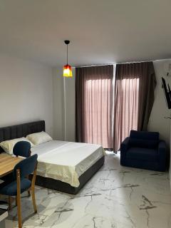 All season apartments - Durazzo - 8