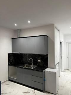 All season apartments - Durazzo - 5