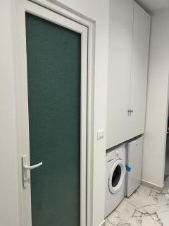 All season apartments - Durazzo - 3