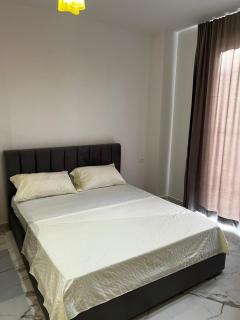 All season apartments - 7