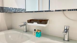 106 - 6 personnes Prestige 75m2 au Cœur de Paris - París - 3