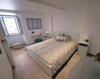 Castle House and Beach - Sines - 9