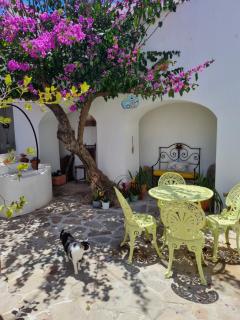 Castle House and Beach - Sines - 6
