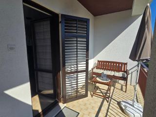 TESLA-One bedroom Apartment - Rovinj - 5