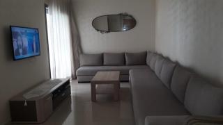 Appartement Sidi Rahal - Berrechid - 3