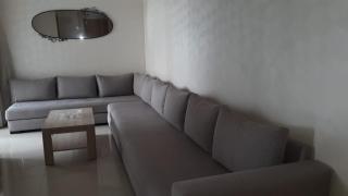 Appartement Sidi Rahal - Berrechid - 1