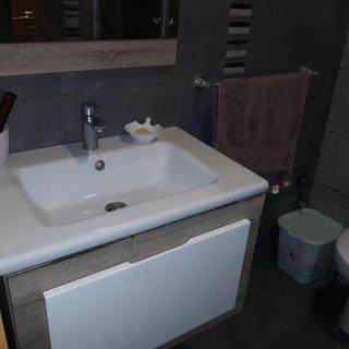 Appartement Sidi Rahal - Berrechid - 4