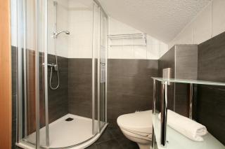 City Apartments Mozart - Zell am See - 5
