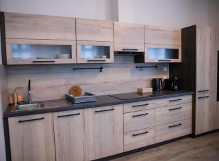 Luxusní apartmán 3KK u náměstí - Klicperova - 3