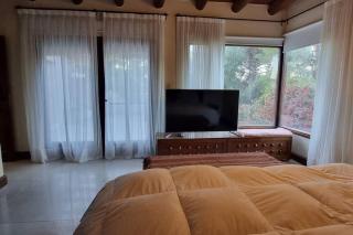 casa en el corazon de chacras de coria - Ciudad Lujan de Cuyo - 4