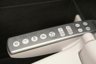 City Apartments Mozart - Zell am See - 4