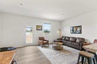 Cozy Cavern Compounds 2 Luray Townhomes - Luray - 5